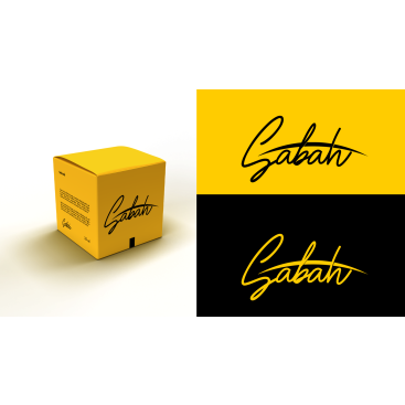 GERÇEKTEN İYİ BİR LOGO BEKLENTİMİZ VAR. yarışmasına tasarımcı GRAFİKERdem tarafından sunulan  tasarım 