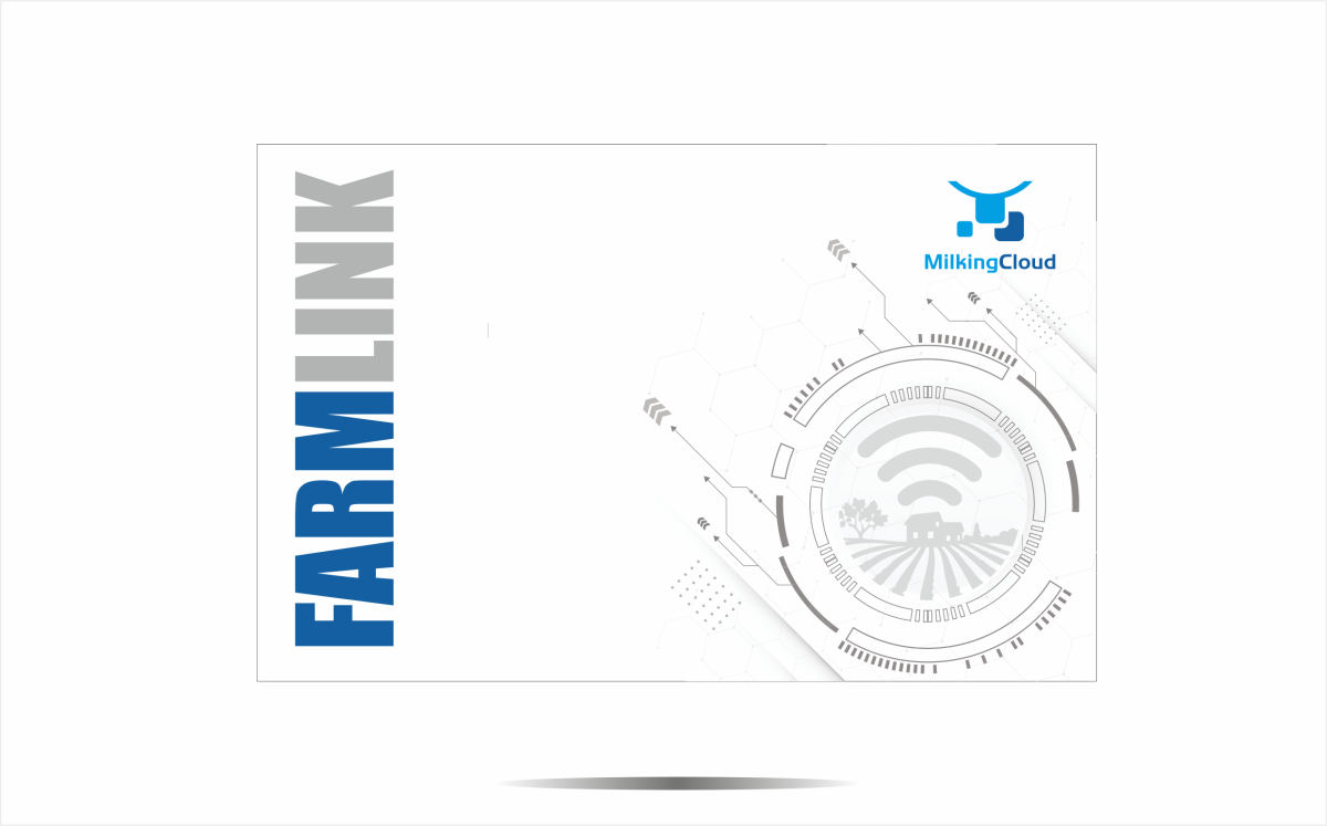 Tasarlayan ErcanH-İneklerde Akıllı Elektronik Anten