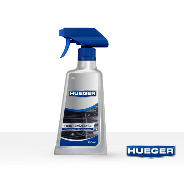 HUEGER BOSCH,Elektrolüx,care+protect,miele temizlik ürünleri markası olacak. yarışmasına tasarımcı Honor8 tarafından sunulan  tasarım 