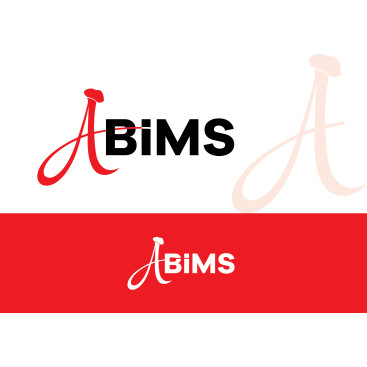 Bims briket üretimi logo tasarlatıyoruz yarışmasına tasarımcı İNNOVASYON tarafından sunulan  tasarım 