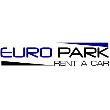 Mevcut logomuzu revize edip yarışmasına tasarımcı ugur.cilengiroglu@gmail.com tarafından sunulan  tasarım 