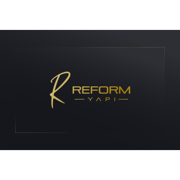 İnşaat ve taahhüt işleri yarışmasına tasarımcı MS™ tarafından sunulan  tasarım 