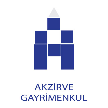 AKZİRVE  yarışmasına tasarımcı AKKURT tarafından sunulan  tasarım 