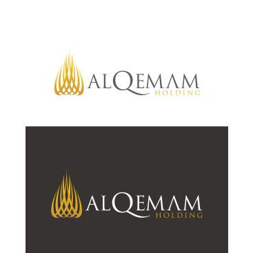 AL QEMAM  yarışmasına tasarımcı Ayes Tasarım tarafından sunulan  tasarım 