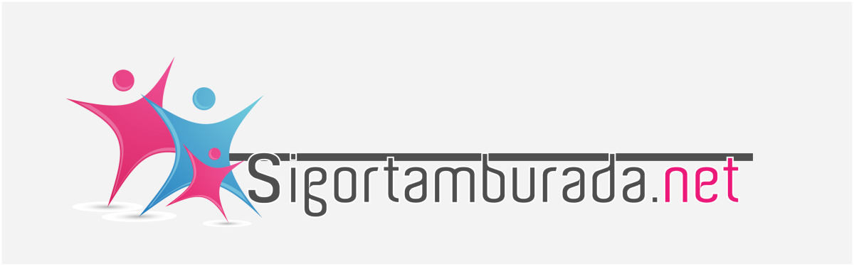 Tasarlayan TubaYu-www.sigortamburada.net logo