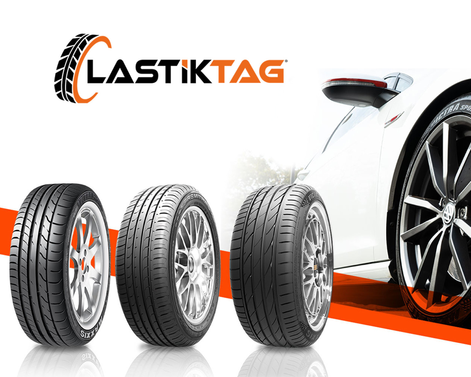 Tasarlayan 8888-Kurumsal Logo Tasarımı