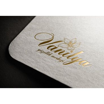 Güzellik merkezi yarışmasına tasarımcı HB_GRDZ_ARTIST tarafından sunulan  tasarım 