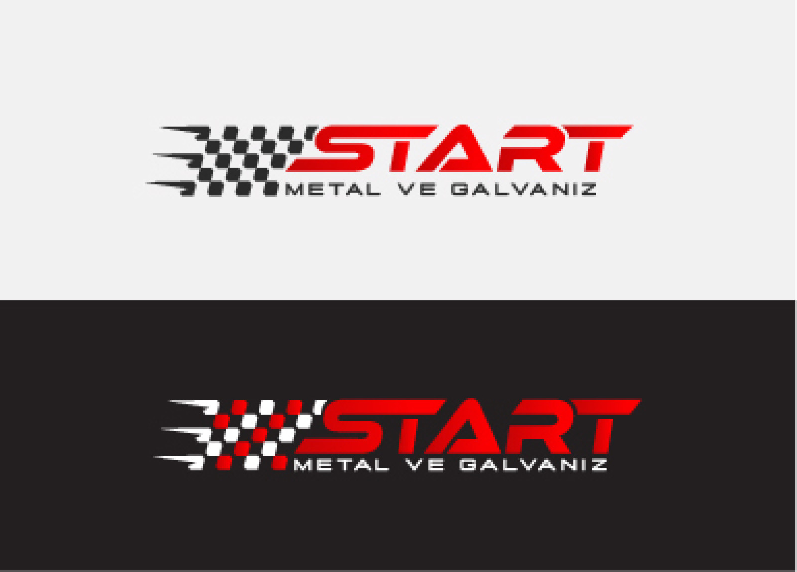 Tasarlayan Bluewolf34-Logo Tasarımı