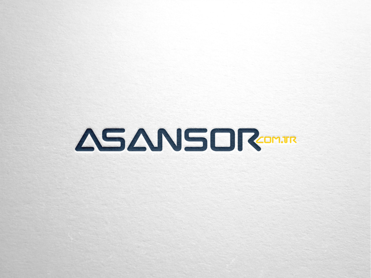 Tasarlayan Owl_Owl-www.asansor.com.tr