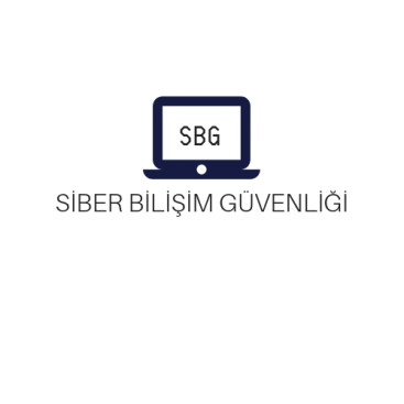 Siber yarışmasına tasarımcı Dünyalı tarafından sunulan  tasarım 