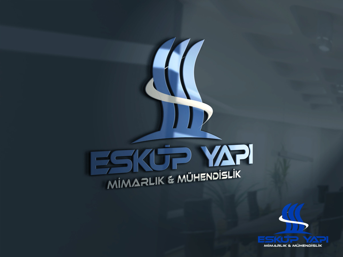 Tasarlayan wAres-YÜZE VURUR İFADESİ,ESKÜP YAPI BİRTANESİ
