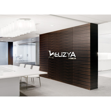 MOBİLYA  yarışmasına tasarımcı omerardicli tarafından sunulan  tasarım 