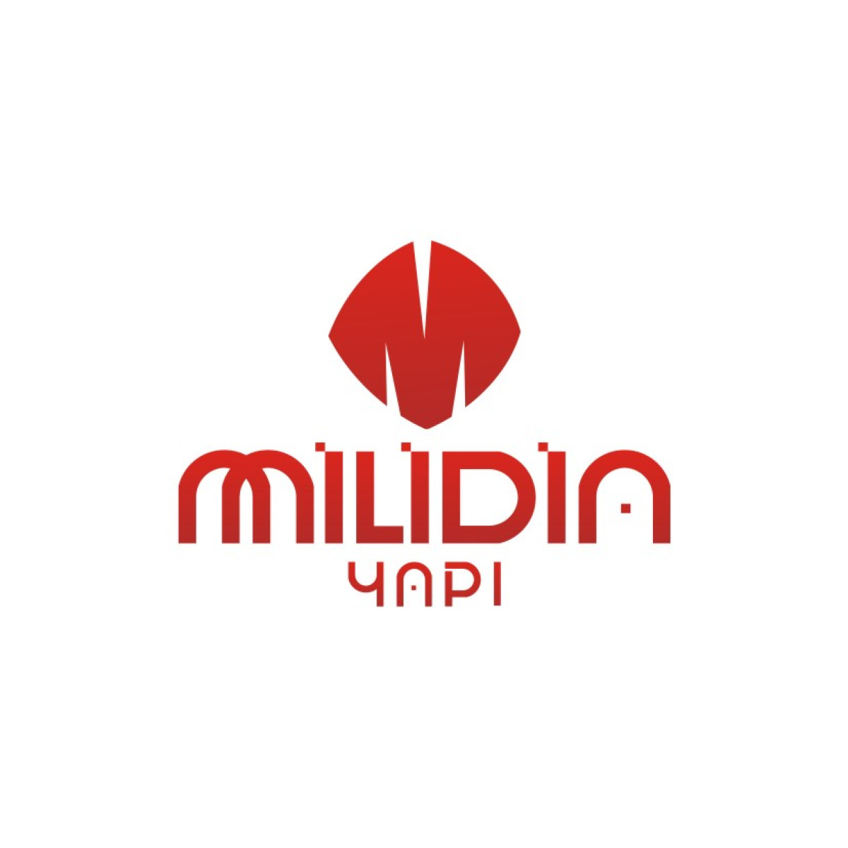 Tasarlayan Designe®-MiLİDİA YAPI