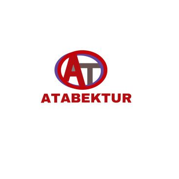 ŞİRKETİMİZE LOGO LAZIM yarışmasına tasarımcı breezm85 tarafından sunulan  tasarım 