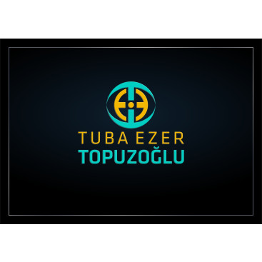 YARATICI TASARIMCILARA!! yarışmasına tasarımcı cizimser tarafından sunulan  tasarım 