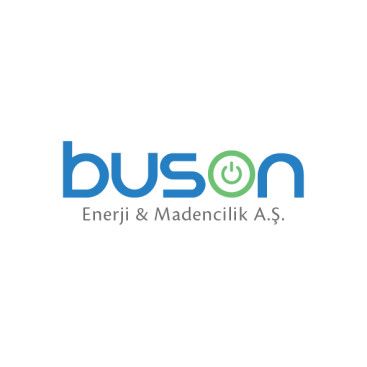 Yeni kurulan enerji & madencilik firması yarışmasına tasarımcı Freelancetasarim tarafından sunulan  tasarım 