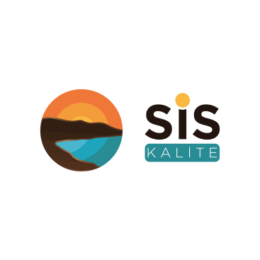 Mühendislik ve Kalite Firmamız İçin  yarışmasına tasarımcı DrDesigner tarafından sunulan  tasarım 