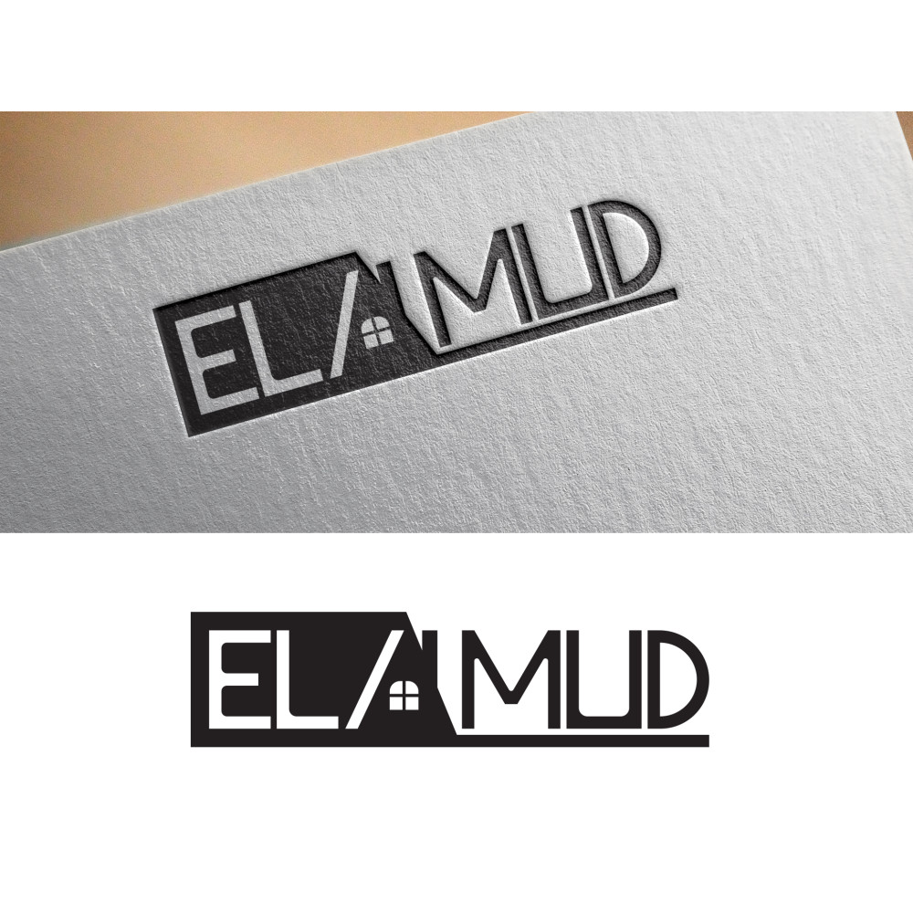 İSİM BİZDEN LOGO SİZDEN yarışmasına Bee Art tarafından girilen tasarım