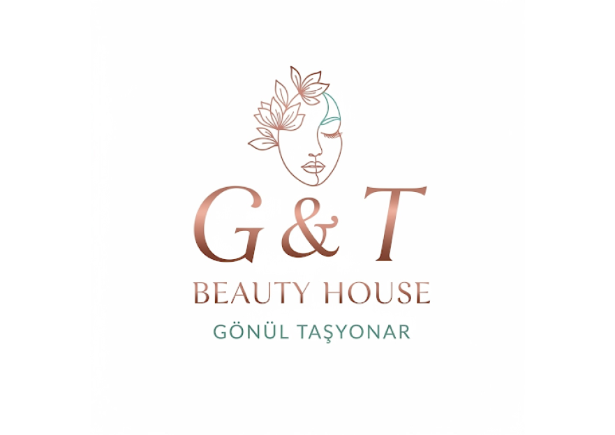Güzelliği Tasarla  yarışmasına tasarımcı Designerr35 tarafından sunulan  tasarım 
