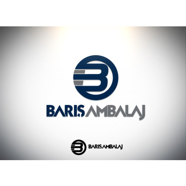 AMBALAJ KUTU KOLİ MATBAA yarışmasına tasarımcı hattori hanzo® tarafından sunulan  tasarım 