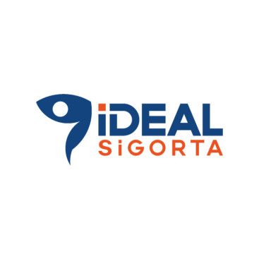 15 Yıllık Güvenin Yeni Yüzünü Tasarla! yarışmasına tasarımcı Ersin Esra tarafından sunulan  tasarım 