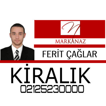 logom farkımın ilk adımı olsun:)) yarışmasına tasarımcı grafAkir_aciZz tarafından sunulan  tasarım