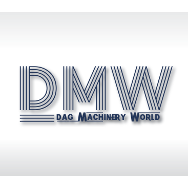 sizi de, bizi de tanıtan logo tasarlat yarışmasına tasarımcı esracikgoz tarafından sunulan  tasarım 