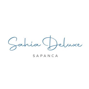 Etkileyici Tasarımınızı Yap, Ödülü Kap.. yarışmasına tasarımcı grafiker10 tarafından sunulan  tasarım 