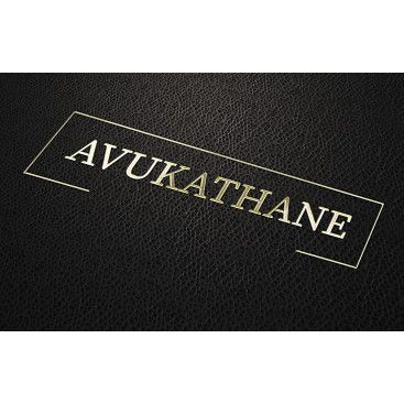 Sade ve Basit yarışmasına tasarımcı senatartici tarafından sunulan  tasarım 