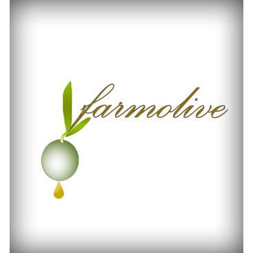 Zeytin ve Zeytin Ürünleri İçin Logo yarışmasına tasarımcı glis tarafından sunulan  tasarım 