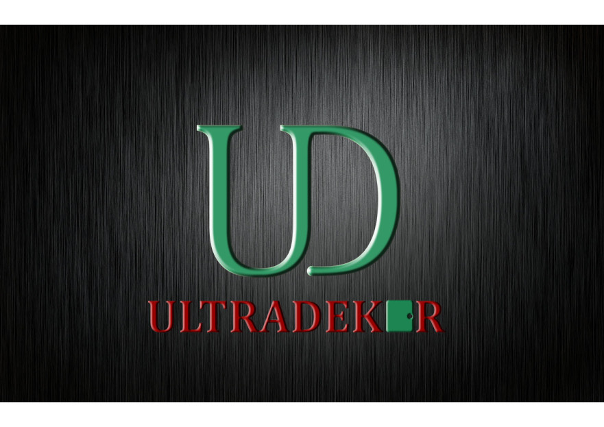 İnşaat ve İç Dekor Firmamza LOGO ve KMLK yarışmasına tasarımcı wAres tarafından sunulan  tasarım 