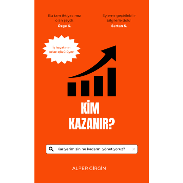 Ses Getirecek Kitabımıza Kapak Tasarımı yarışmasına tasarımcı turkandesign tarafından sunulan  tasarım 