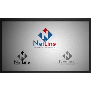 logo yaptırılacaktır. yarışmasına tasarımcı utku2002 tarafından sunulan  tasarım 