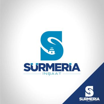 Sümeria inşaat anonim şirketi yarışmasına tasarımcı Thomas Bewick tarafından sunulan  tasarım 