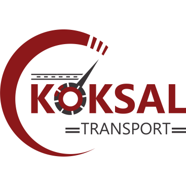 logıstık fırması ıcın logo yarışmasına tasarımcı sakcalii tarafından sunulan  tasarım 