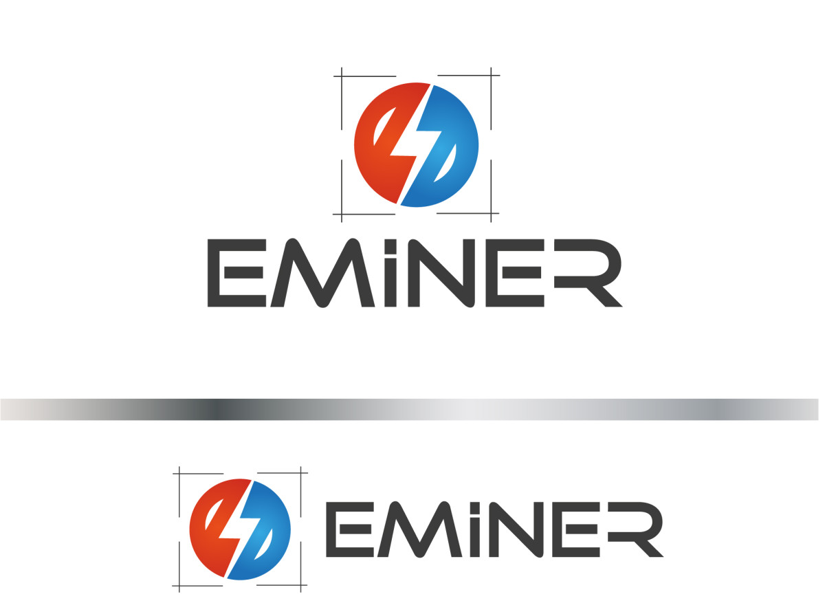 Tasarlayan EmreDesign ™-KURUMSALLIK İÇİN İLK ADIM...