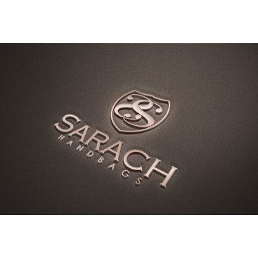 MARKAMIZA LOGO ARIYORUZ yarışmasına tasarımcı ozkurt tarafından sunulan  tasarım 