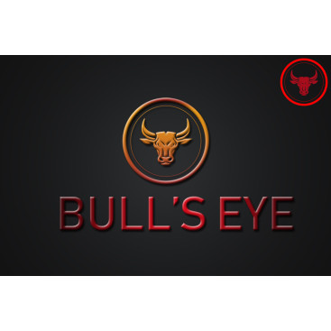 Finans Sektorundeki Startup icin Tasarim yarışmasına tasarımcı rAksa tarafından sunulan  tasarım 