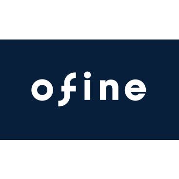 Dünya Markası Oluşturmak için Tasarım yarışmasına tasarımcı durue tarafından sunulan  tasarım 