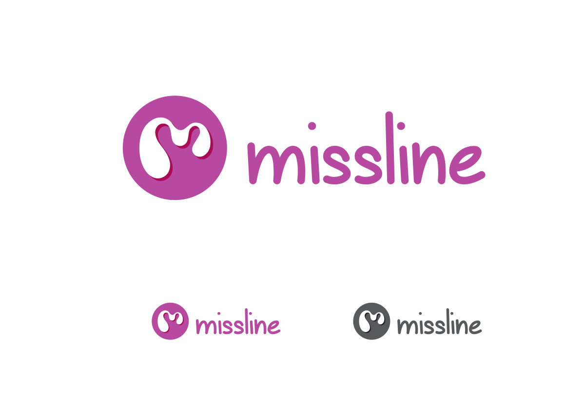 Tasarlayan MustafaOzdemir-KOZMETİK FİRMASI İÇİN LOGO TASARIMI