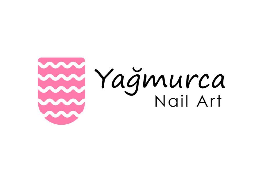 YAĞMURCA  yarışmasına tasarımcı GraphicHouse tarafından sunulan  tasarım 