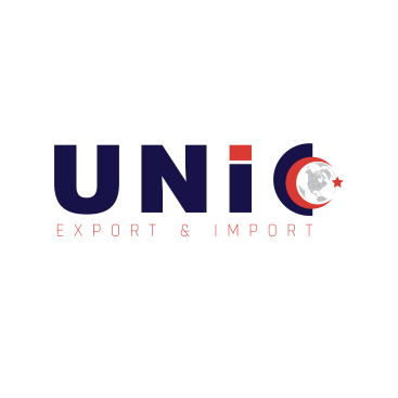 UNIC,İthalat ve ihracat, dış ticaret, te yarışmasına tasarımcı Ayes Tasarım tarafından sunulan  tasarım 