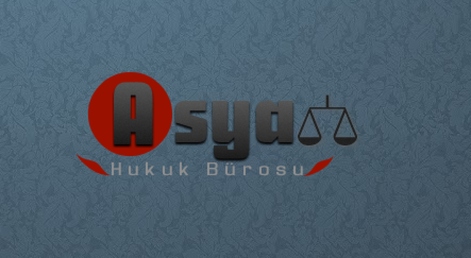 Tasarlayan cosirus69-HUKUK OFISI 