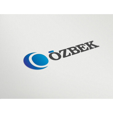 Firmamıza yeni logo ve kurumsal kimlik yarışmasına tasarımcı fikiradam tarafından sunulan  tasarım 