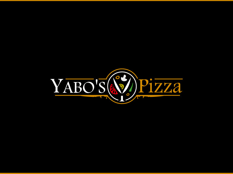 Yabo's Pizza