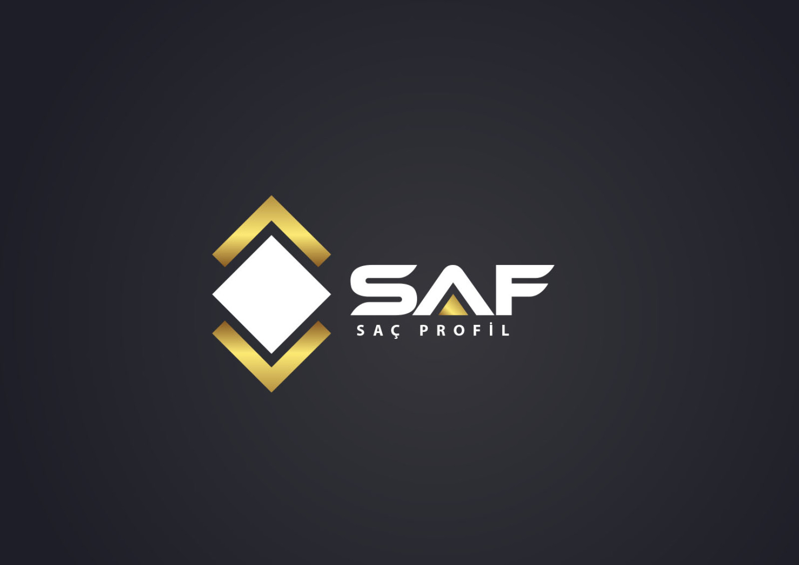 Tasarlayan LogoExper-SAC SAC PROFİL SAN. VE TİC. A.Ş.