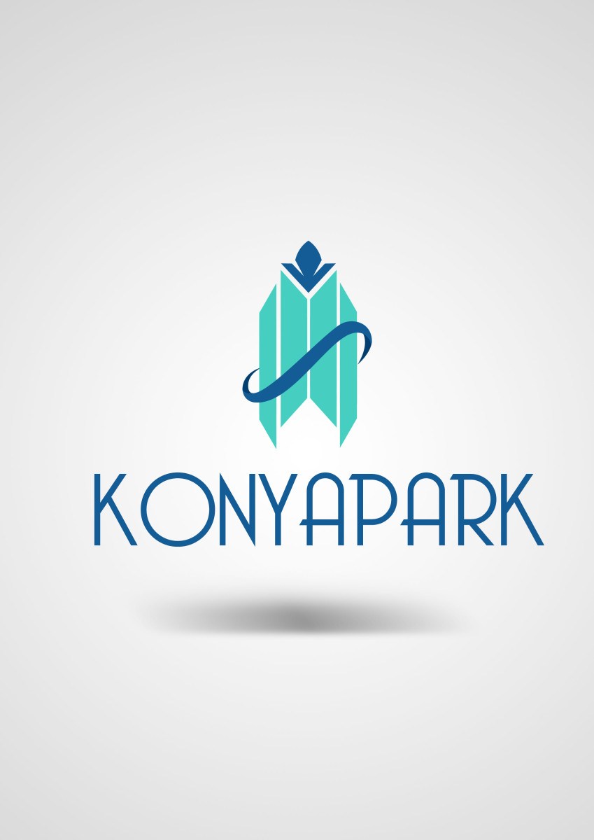 Tasarlayan SEVEN_Design_-İnşaat firmamıza logo amblem+kartvizit 