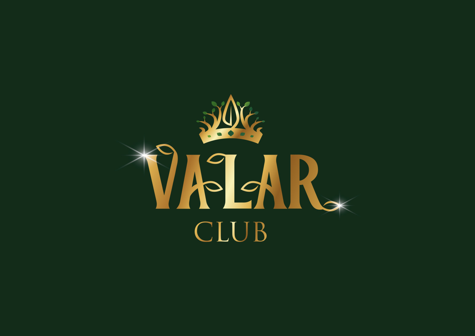 Tasarlayan dadazib-BURSA'DA ORTA DÜNYA VE ELF TEMALI AÇILICAK YENİ EĞLENCE MEKANI CLUB İÇİN