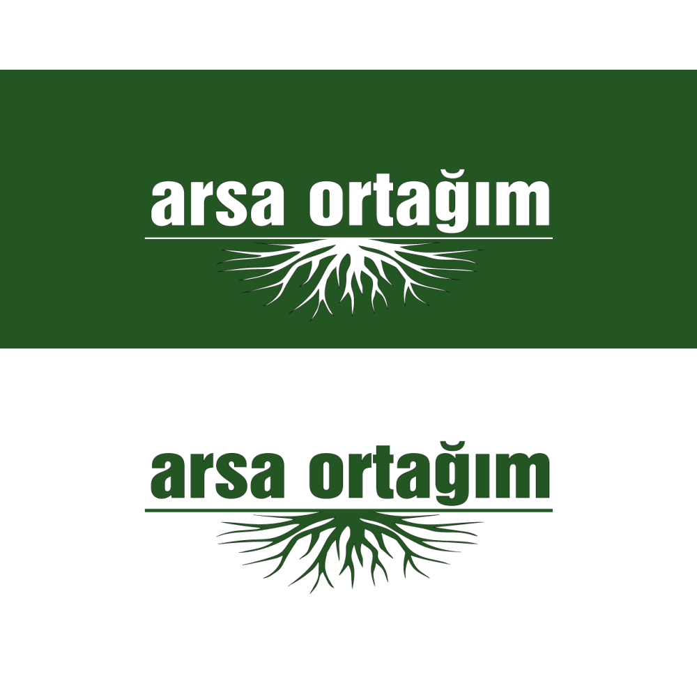 LOGO tasarımı