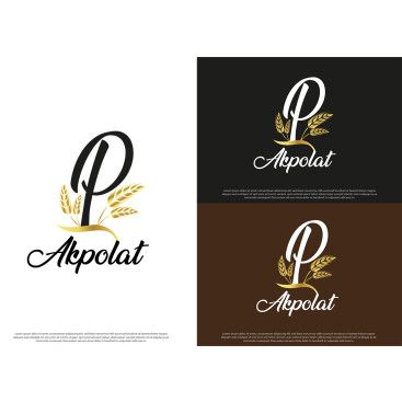 ET VE ET ÜRÜNLERİ VE HAYVANCILIK LOGOSU  yarışmasına tasarımcı 8888 tarafından sunulan  tasarım 